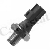 VERNET OS3583 - датчик давления масла