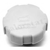 VERNET RC0008 - пробка радиатора