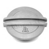 VERNET RC0011 - пробка радиатора