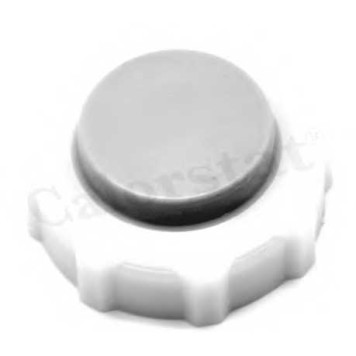 Крышка резервуара охлаждающей жидкости CALORSTAT by Vernet RC0018