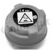 VERNET RC0023 - пробка радиатора