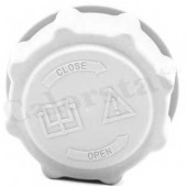 VERNET RC0039 - пробка радиатора