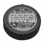 VERNET RC0145 - пробка радиатора