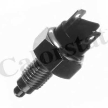 Выключатель фары заднего хода CALORSTAT by Vernet RS5520