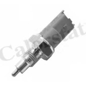 VERNET RS5584 - датчик включения заднего хода