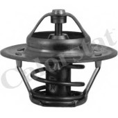 VERNET TH129088J - термостат