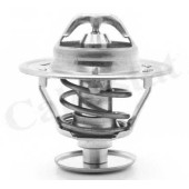 VERNET TH141982J - термостат