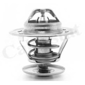 VERNET TH143987J - термостат