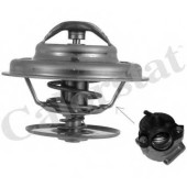 VERNET TH147687J - термостат