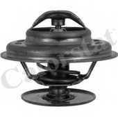 VERNET TH151383J - термостат (с прокладкой)