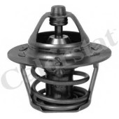 VERNET TH332888J - термостат