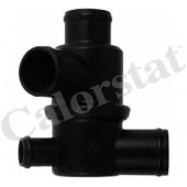 VERNET TH335987 - термостат