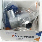 VERNET TH372080 - термостат