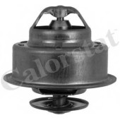 VERNET TH485688J - термостат