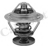 VERNET TH507982J - термостат