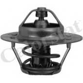 VERNET TH510889J - термостат