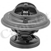 VERNET TH569980J - термостат