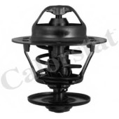 VERNET TH575088J - термостат