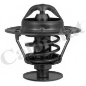 VERNET TH579283J - термостат (с прокладкой)