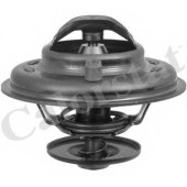 VERNET TH590287J - термостат