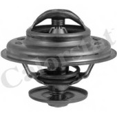 VERNET TH596887J - термостат