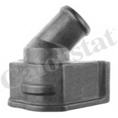 VERNET TH622292J - термостат