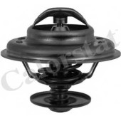 VERNET TH624392J - термостат