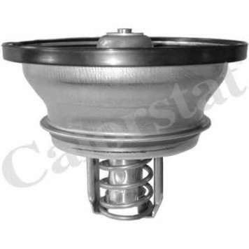 Термостат охлаждающей жидкости CALORSTAT by Vernet THCT18201.86