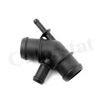 Фланец охлаждающей жидкости CALORSTAT by Vernet WF0093