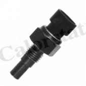 Датчик температуры охлаждающей жидкости CALORSTAT by Vernet WS2586