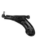 Рычаг подвески передний <b>CAR-DEX CA-D017</b>