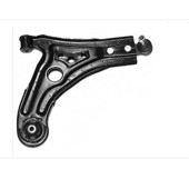 Рычаг подвески передний <b>CAR-DEX CA-D018</b>