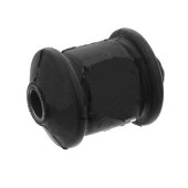 Сайлентблок рычага <b>CAR-DEX CB-D014</b>