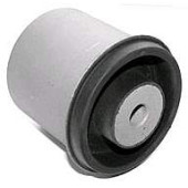 Сайлентблок задней балки <b>CAR-DEX CB-D211</b>