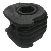 Сайлентблок рычага <b>CAR-DEX CB-H009</b>