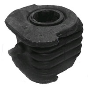 Сайлентблок рычага <b>CAR-DEX CB-H009</b>