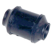 Втулка рычага подвески <b>CAR-DEX CB-H026</b>