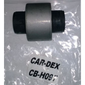 Сайлентблок рычага <b>CAR-DEX CB-H097</b>