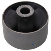 Втулка <b>CAR-DEX CB-H098B</b>