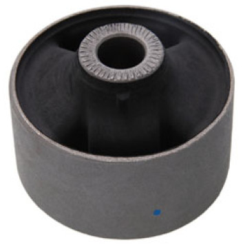 Втулка <b>CAR-DEX CB-H098B</b>