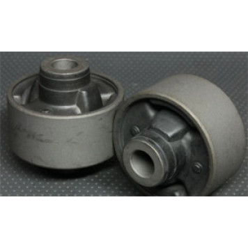 Втулка <b>CAR-DEX CB-JH006</b>