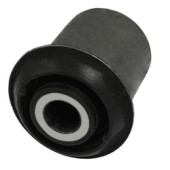 Втулка <b>CAR-DEX CB-JH007</b>