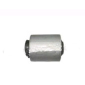 Сайлентблок рычага <b>CAR-DEX CB-K016</b>