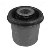 Сайлентблок рычага <b>CAR-DEX CB-K046</b>