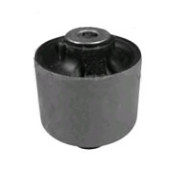 Сайлентблок балки задней <b>CAR-DEX CB-K204</b>