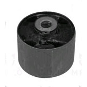 Сайлентблок балки задней <b>CAR-DEX CB-K206</b>