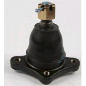 Опора шаровая <b>CAR-DEX CJ-K201</b>