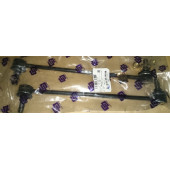 Стойка стабилизатора <b>CAR-DEX CL-D010</b>