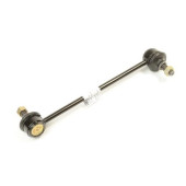 Стойка стабилизатора заднего <b>CAR-DEX CL-D201</b>