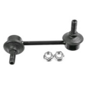 Стойка стабилизатора <b>CAR-DEX CL-K007</b>